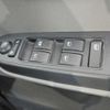 daihatsu tanto 2019 -DAIHATSU--Tanto 5BA-LA650S--LA650S-0050125---DAIHATSU--Tanto 5BA-LA650S--LA650S-0050125- image 4