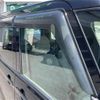 mitsubishi ek-space 2019 -MITSUBISHI--ek Space DBA-B11A--B11A-0414016---MITSUBISHI--ek Space DBA-B11A--B11A-0414016- image 24