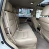 toyota land-cruiser-wagon 2017 -TOYOTA--Land Cruiser Wagon CBA-URJ202W--URJ202-4143573---TOYOTA--Land Cruiser Wagon CBA-URJ202W--URJ202-4143573- image 4