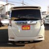 daihatsu thor 2019 -DAIHATSU--Thor M900S--M900S-0042439---DAIHATSU--Thor M900S--M900S-0042439- image 17