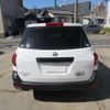 nissan ad-van 2019 -NISSAN--AD Van DBF-VY12--VY12-275009---NISSAN--AD Van DBF-VY12--VY12-275009- image 17