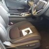 honda civic 2020 -HONDA--Civic 6BA-FK7--FK7-1202024---HONDA--Civic 6BA-FK7--FK7-1202024- image 13