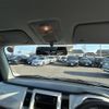 suzuki hustler 2017 -SUZUKI--Hustler DBA-MR31S--MR31S-315927---SUZUKI--Hustler DBA-MR31S--MR31S-315927- image 10