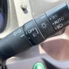 honda n-wgn 2014 quick_quick_JH1_JH1-1072535 image 7