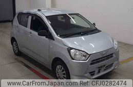 daihatsu mira-e-s 2019 -DAIHATSU--Mira e:s LA360S-0032169---DAIHATSU--Mira e:s LA360S-0032169-