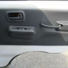 suzuki carry-truck 2021 -SUZUKI--Carry Truck EBD-DA16T--DA16T-606830---SUZUKI--Carry Truck EBD-DA16T--DA16T-606830- image 19