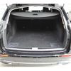 mercedes-benz e-class-station-wagon 2020 quick_quick_5AA-213259_W1K2132592A881206 image 14