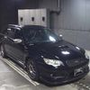 subaru legacy-touring-wagon 2008 -SUBARU--Legacy Wagon BP9ｶｲ-061286---SUBARU--Legacy Wagon BP9ｶｲ-061286- image 1