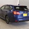 subaru levorg 2017 -SUBARU--Levorg DBA-VM4--VM4-095417---SUBARU--Levorg DBA-VM4--VM4-095417- image 28