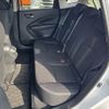 nissan note 2021 -NISSAN--Note 6AA-E13--E13-014652---NISSAN--Note 6AA-E13--E13-014652- image 19