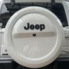 jeep wrangler 2019 quick_quick_ABA-JL36L_1C4HJXLGOLW129083 image 15