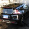 honda cr-z 2011 -HONDA--CR-Z DAA-ZF1--ZF1-1024121---HONDA--CR-Z DAA-ZF1--ZF1-1024121- image 26