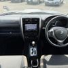 suzuki jimny 2016 -SUZUKI--Jimny ABA-JB23W--JB23W-758298---SUZUKI--Jimny ABA-JB23W--JB23W-758298- image 16