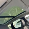 volvo xc60 2024 CFJ1587156 image 5