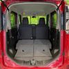 suzuki spacia 2018 quick_quick_MK53S_MK53S-569964 image 10