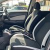 nissan note 2018 -NISSAN--Note DAA-HE12--HE12-214321---NISSAN--Note DAA-HE12--HE12-214321- image 14