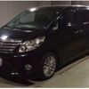 toyota alphard 2014 quick_quick_DBA-ANH20W_ANH20-8345185 image 1