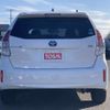 toyota prius-α 2016 -TOYOTA--Prius α DAA-ZVW41W--ZVW41-0035026---TOYOTA--Prius α DAA-ZVW41W--ZVW41-0035026- image 14