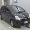 toyota passo 2015 -TOYOTA--Passo KGC30-0232691---TOYOTA--Passo KGC30-0232691- image 6