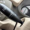 suzuki alto 2010 -SUZUKI--Alto DBA-HA25S--HA25S-714300---SUZUKI--Alto DBA-HA25S--HA25S-714300- image 24