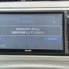 toyota prius 2014 -TOYOTA--Prius DAA-ZVW30--ZVW30-5569175---TOYOTA--Prius DAA-ZVW30--ZVW30-5569175- image 28