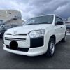 toyota probox-van 2023 CFJ1851509 image 15