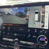toyota alphard 2025 CFJ1681982 image 20