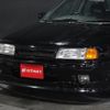 nissan primera 1994 -NISSAN--Primera HP10改--HP10-402944---NISSAN--Primera HP10改--HP10-402944- image 9