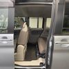 daihatsu tanto 2016 CFJ1825230 image 46