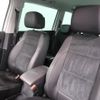 volkswagen sharan 2017 quick_quick_7NCZD_WVWZZZ7NZHV243468 image 9