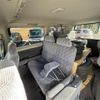 honda stepwagon 1999 -HONDA--Stepwgn GF-RF2--RF2-1408552---HONDA--Stepwgn GF-RF2--RF2-1408552- image 13