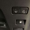 toyota prius-phv 2018 CFJ1693613 image 7