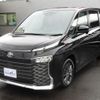 toyota voxy 2024 -TOYOTA 【名変中 】--Voxy MZRA90W--0094323---TOYOTA 【名変中 】--Voxy MZRA90W--0094323- image 26