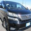 toyota vellfire 2008 Y2025020174F-12 image 2