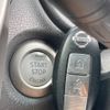 nissan note 2013 -NISSAN--Note DBA-E12--E12-111986---NISSAN--Note DBA-E12--E12-111986- image 6