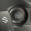 suzuki jimny-sierra 2024 -SUZUKI--Jimny Sierra 3BA-JB74W--JB74W-210936---SUZUKI--Jimny Sierra 3BA-JB74W--JB74W-210936- image 5