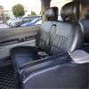 mitsubishi delica-spacegear 2005 -MITSUBISHI 【奈良 331】--Delica Space Gear PD6W--PD6W-1001385---MITSUBISHI 【奈良 331】--Delica Space Gear PD6W--PD6W-1001385- image 30