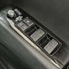 toyota alphard-g 2021 CFJ1687810 image 13