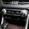 toyota rav4 2020 quick_quick_AXAH54_AXAH54-4017129 image 7