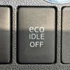 daihatsu tanto 2016 quick_quick_LA600S_LA600S-0425596 image 7