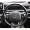 toyota sienta 2019 -TOYOTA--Sienta 6AA-NHP170G--NHP170-7192676---TOYOTA--Sienta 6AA-NHP170G--NHP170-7192676- image 16