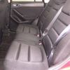 mazda cx-5 2012 -MAZDA--CX-5 KE2AW-108085---MAZDA--CX-5 KE2AW-108085- image 8