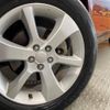 subaru outback 2012 CFJ1698924 image 14