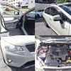 subaru xv 2014 -SUBARU--Subaru XV DAA-GPE--GPE-011077---SUBARU--Subaru XV DAA-GPE--GPE-011077- image 14