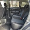 nissan note 2015 -NISSAN--Note DBA-E12--E12-325344---NISSAN--Note DBA-E12--E12-325344- image 24