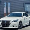 toyota crown 2013 quick_quick_GRS214_GRS214-6000869 image 1
