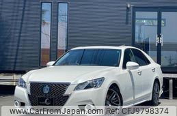 toyota crown 2013 quick_quick_GRS214_GRS214-6000869