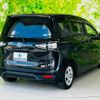 toyota sienta 2019 quick_quick_6AA-NHP170G_NHP170-7159336 image 3