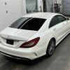 mercedes-benz cls-class 2016 -MERCEDES-BENZ--Benz CLS 218301-WDD2183012A173109---MERCEDES-BENZ--Benz CLS 218301-WDD2183012A173109- image 6