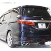 honda odyssey 2014 CFJ1617251 image 3